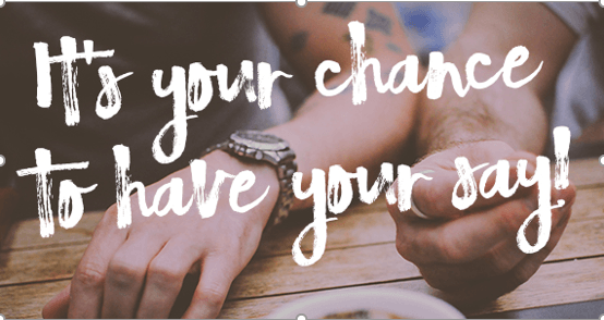 Mustering the whole community for the future of Broome Mustering the whole community for the future of Broome